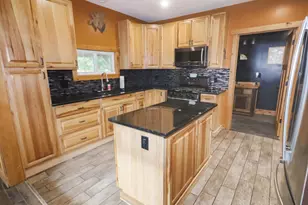 606 Adams St, Conesville, OH 43811 - Photo 7