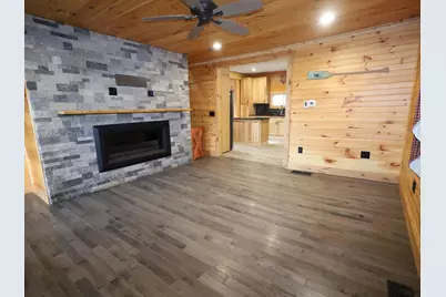 606 Adams Street, Conesville, OH 43811 - Photo 3