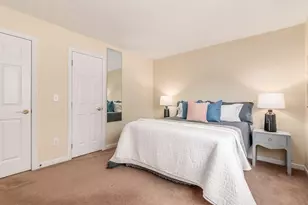 6089 Tetlin Field Dr, New Albany, OH 43054 - Photo 25