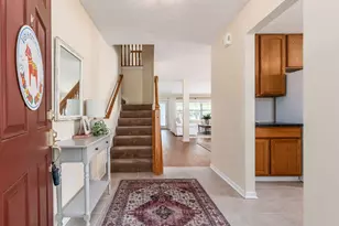6089 Tetlin Field Dr, New Albany, OH 43054 - Photo 3