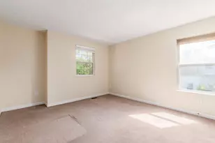 6089 Tetlin Field Dr, New Albany, OH 43054 - Photo 27