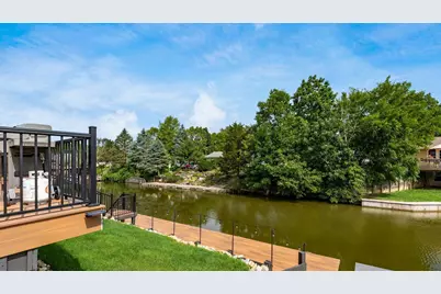 5238 1st Street NE, Thornville, OH 43076 - Photo 31