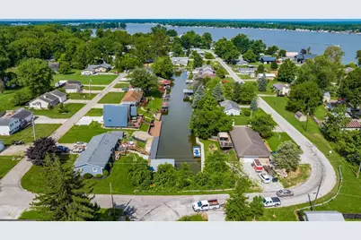 5238 1st Street NE, Thornville, OH 43076 - Photo 7