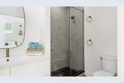 5238 1st Street NE, Thornville, OH 43076 - Photo 51