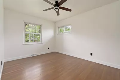 370 Longfellow Avenue, Worthington, OH 43085 - Photo 17