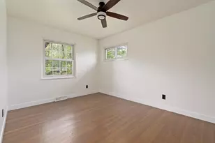 370 Longfellow Ave, Worthington, OH 43085 - Photo 17