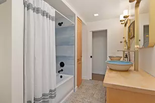 370 Longfellow Ave, Worthington, OH 43085 - Photo 15