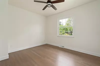 370 Longfellow Avenue, Worthington, OH 43085 - Photo 19