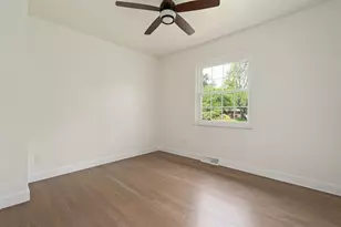 370 Longfellow Ave, Worthington, OH 43085 - Photo 19