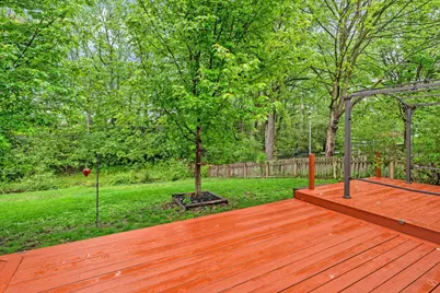 370 Longfellow Avenue, Worthington, OH 43085 - Photo 33