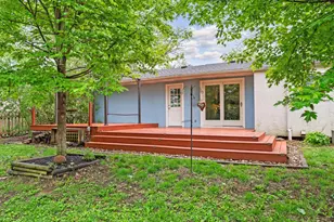 370 Longfellow Ave, Worthington, OH 43085 - Photo 31