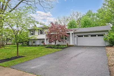 370 Longfellow Avenue, Worthington, OH 43085 - Photo 37