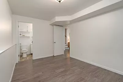 370 Longfellow Avenue, Worthington, OH 43085 - Photo 25