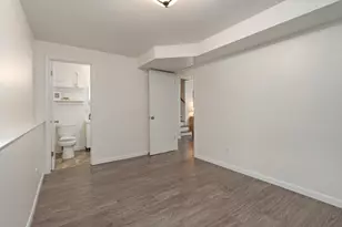 370 Longfellow Ave, Worthington, OH 43085 - Photo 25
