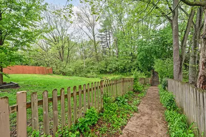 370 Longfellow Avenue, Worthington, OH 43085 - Photo 35