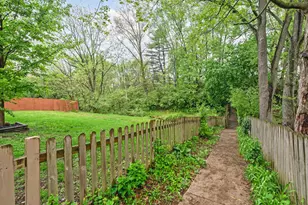 370 Longfellow Ave, Worthington, OH 43085 - Photo 35