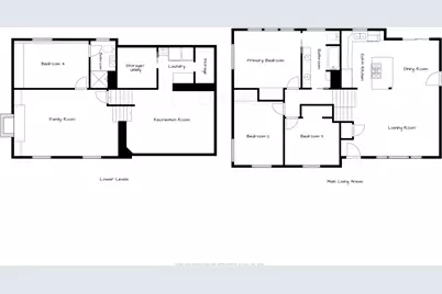 370 Longfellow Avenue, Worthington, OH 43085 - Photo 41