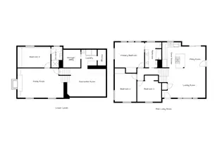 370 Longfellow Ave, Worthington, OH 43085 - Photo 41