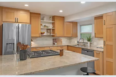 370 Longfellow Avenue, Worthington, OH 43085 - Photo 11