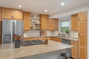 370 Longfellow Ave, Worthington, OH 43085 - Photo 11