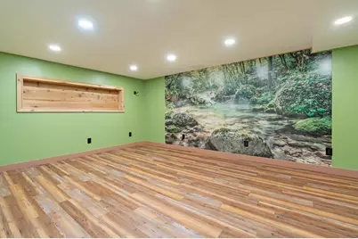 370 Longfellow Avenue, Worthington, OH 43085 - Photo 27