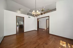 1869 Deer Crossing Dr, Marysville, OH 43040 - Photo 5