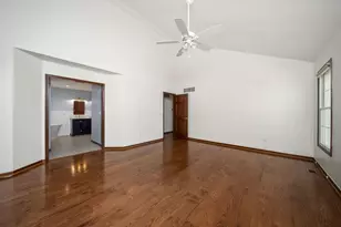1869 Deer Crossing Dr, Marysville, OH 43040 - Photo 15