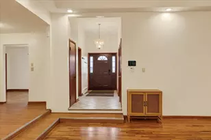 5128 Locust Grove Rd SE, Washington Court House, OH 43160 - Photo 11