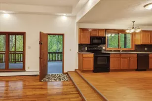 5128 Locust Grove Rd SE, Washington Court House, OH 43160 - Photo 23
