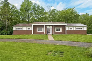 5128 Locust Grove Rd SE, Washington Court House, OH 43160 - Photo 3