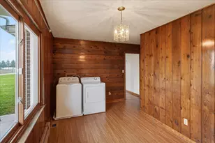 5128 Locust Grove Rd SE, Washington Court House, OH 43160 - Photo 21