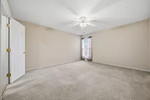 5162 Vinings Ridge, Dublin, OH 43016 - Photo 49