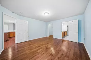 5162 Vinings Ridge, Dublin, OH 43016 - Photo 31