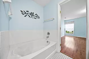 5162 Vinings Ridge, Dublin, OH 43016 - Photo 37