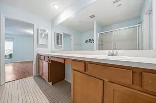 5162 Vinings Ridge, Dublin, OH 43016 - Photo 39
