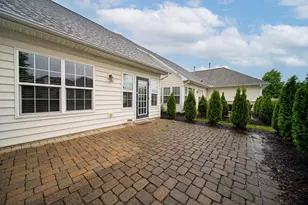 5162 Vinings Ridge, Dublin, OH 43016 - Photo 3