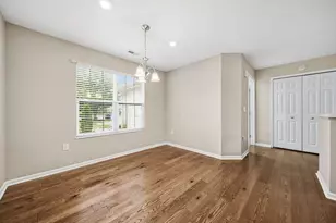 5162 Vinings Ridge, Dublin, OH 43016 - Photo 21