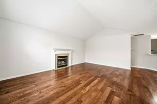 5162 Vinings Ridge, Dublin, OH 43016 - Photo 7