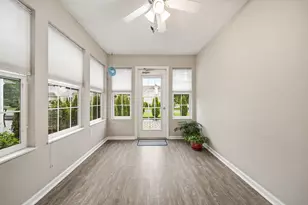 5162 Vinings Ridge, Dublin, OH 43016 - Photo 29