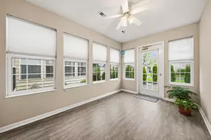 5162 Vinings Ridge, Dublin, OH 43016 - Photo 25