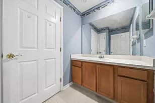 5162 Vinings Ridge, Dublin, OH 43016 - Photo 41