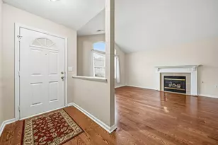 5162 Vinings Ridge, Dublin, OH 43016 - Photo 5