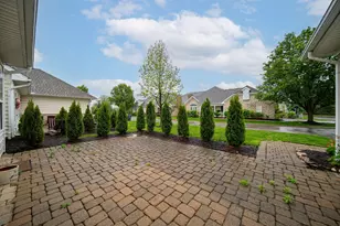 5162 Vinings Ridge, Dublin, OH 43016 - Photo 55