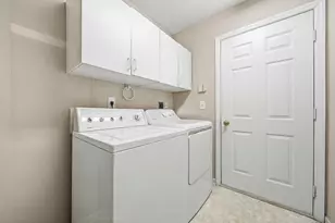 5162 Vinings Ridge, Dublin, OH 43016 - Photo 17