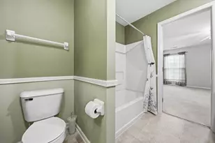 5162 Vinings Ridge, Dublin, OH 43016 - Photo 53