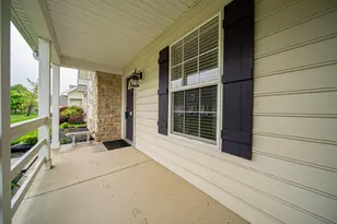 5162 Vinings Ridge, Dublin, OH 43016 - Photo 57