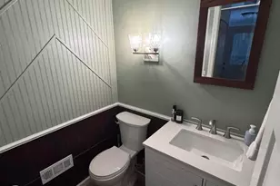 3101 Hamden Ct, Dublin, OH 43017 - Photo 15