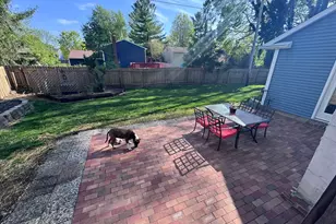3101 Hamden Ct, Dublin, OH 43017 - Photo 7