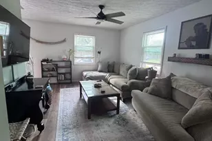 3101 Hamden Ct, Dublin, OH 43017 - Photo 41