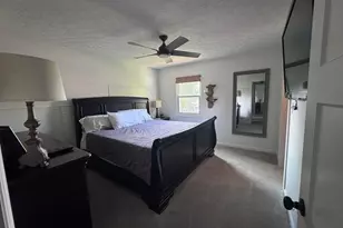 3101 Hamden Ct, Dublin, OH 43017 - Photo 51
